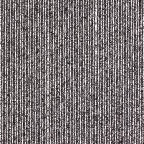 Paragon Sirocco Stripe Humbug Carpet Tile